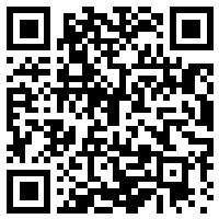 QR Code for bitcoin:1CSBvo3TwGkbpcokDpkXDrBazF4NXeHwcF