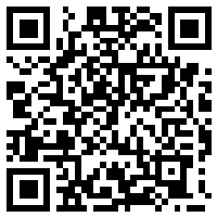 QR Code for bitcoin:1CSBwCjF5BKbScEFPiWniM7W73BPtutMp6