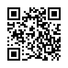 QR Code for bitcoin:1CSBxTba8k1QXwcCpQqcuDVfSccnC8LwY5