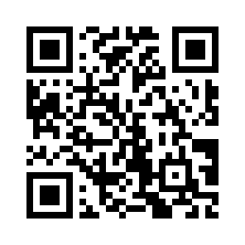 QR Code for bitcoin:1CSBxa8CdsbRTDMiiDz3pUqNDyfAyHnpyj
