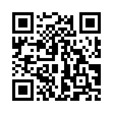 QR Code for bitcoin:1CSBybLSqbqhtfPQRps45hfw6wABKyc6SF