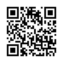 QR Code for bitcoin:1CSC2gLaWcP2pKS7VMK49M9RfFjjYodSnp