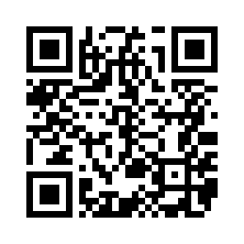 QR Code for bitcoin:1CSC4aUZgkLriXwvtw6ofekXDGGaxWDkAH