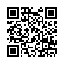 QR Code for bitcoin:1CSC5kkAQKeWPD7pfrPKyn93r6St6qhFLE