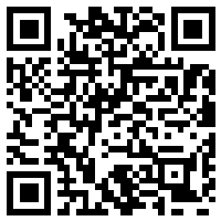 QR Code for bitcoin:1CSC8wEA6AYipZW8v3cFcxDFDuUaLdRj2y
