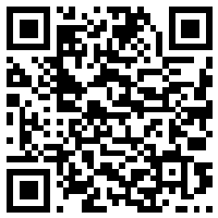 QR Code for bitcoin:1CSCKkKubBNH7KDBkh4G3ECSVpJ9yJWHKv