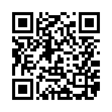 QR Code for bitcoin:1CSCSpKZdBE3ZxYHiLDxj1bw41o8gh4hWg