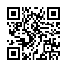 QR Code for bitcoin:1CSCaxiaKM6E4w7fQrP2LSppH3jdDyjUrH