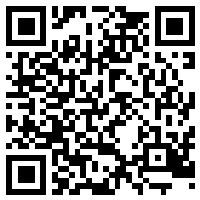 QR Code for bitcoin:1CSCdYiMgmjwmn6iUiLBV7am8NJHHHuCqa