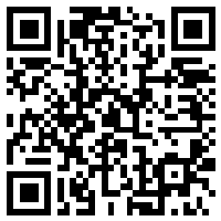 QR Code for bitcoin:1CSCthCJGPC4jzmPCVCw563cUx5VgCbEwY