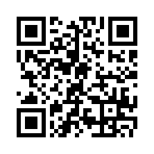 QR Code for bitcoin:1CSCzebGmFmq4NNaPimP3aQ9hruAGDZF2S