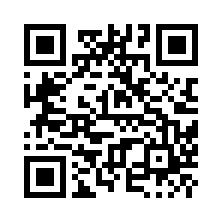 QR Code for bitcoin:1CSD1wzFC2aYDg96CguMuCUkmLmQEDKkzZ