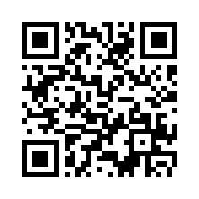 QR Code for bitcoin:1CSD5HHt9oaRn8CVum32fsuFpx69GScCSS