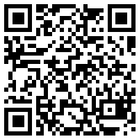 QR Code for bitcoin:1CSD7Ry5wjhTPruGhZDQb4HtSPjxYJ6qaZ