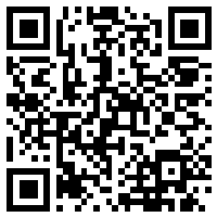 QR Code for bitcoin:1CSD8Xwf7XY6Z2Pou5SDcbB9o3srfLNQfc