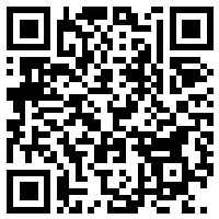 QR Code for bitcoin:1CSD9N3FD6ooJnTvbEjT1kyc2AWaReYbyg