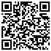 QR Code for bitcoin:1CSD9sjAj8RdzRZG6HmQXf7KLZ6ESsnkLW
