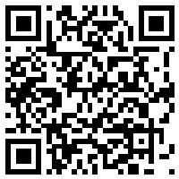 QR Code for bitcoin:1CSDCNaSemyW75zfC7a2f6MiKQeVKGV9Lz