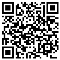 QR Code for bitcoin:1CSDFVHGHDv6oU167f7cHmjxtWe8PwF1K2