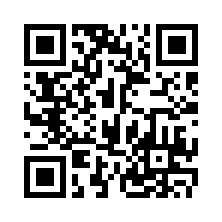 QR Code for bitcoin:1CSDQDqBac4CapBbiEzA5FFRhY7gjc1jvT