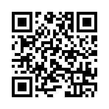 QR Code for bitcoin:1CSDSpfsWgW254ecSReYHcnWg7Rjj2nd2K