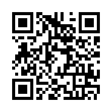 QR Code for bitcoin:1CSDdWA3PDBY7e2Ri4zsgA4jCTjaqnAqic