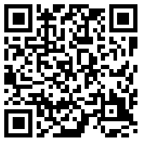 QR Code for bitcoin:1CSDjnFNYuydmkqh85srMwDvEquFKbb5pi