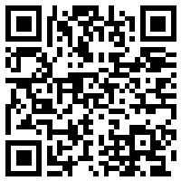 QR Code for bitcoin:1CSE2h6nSYMYNEAa8KFQxk39zDTdgKFQvm