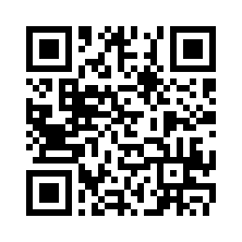 QR Code for bitcoin:1CSECvaPoERN6hVYeA6KcqGSXnSosG6det