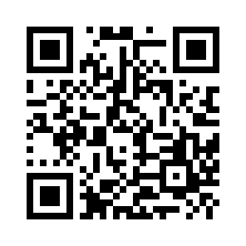 QR Code for bitcoin:1CSED1uhaRcGynB24CoJ685spibYfktmxc