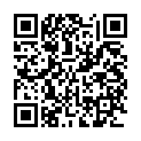 QR Code for bitcoin:1CSELCXjSTZj94B5Fxuo459pgDnbpU7uUR