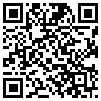 QR Code for bitcoin:1CSELYPZHqJpZPf2rLKbMMdntT6byFjpPX