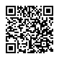 QR Code for bitcoin:1CSES2FHWH7fDQLPWA92beYWSdq4PxpVic