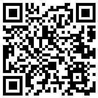 QR Code for bitcoin:1CSEUrgNyKPyjXjVpWzcbU3rRkWtKNUtLF