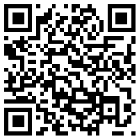 QR Code for bitcoin:1CSEkPt3biRmuH4BqLF4jnQSubsXCT5AS2