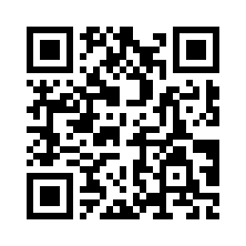 QR Code for bitcoin:1CSEn3BGvpPn7ASL2EvtzHvcB54ZdhFXdX