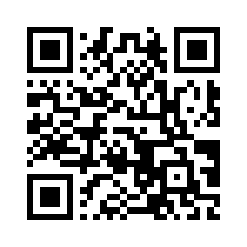 QR Code for bitcoin:1CSF2pApFcVFKvBAhtS1yUVjiZhYVRmmA4