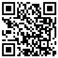 QR Code for bitcoin:1CSF3QDG4U8Fe76jbnDAsEMeJJuPeAwdun