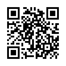 QR Code for bitcoin:1CSF6ozQG8SymRPiRucSmV5srqQezWawQP