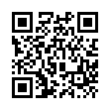 QR Code for bitcoin:1CSF8pQfi9iMdkfsedN6hWzraoUCZzRTcf