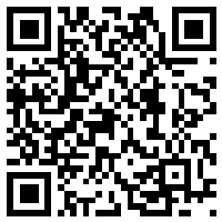 QR Code for bitcoin:1CSFJVRqrXTvfVRwPwdrk475tGnjhxfPLd