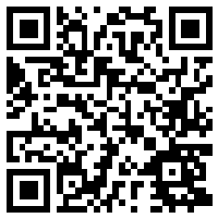 QR Code for bitcoin:1CSFNwvt15RBQEdGcykekFK4G25SVDKctq