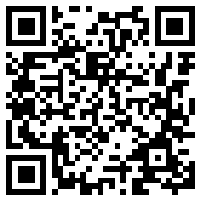 QR Code for bitcoin:1CSFURs8v7HrhexMS7kadbmu4stAnYmvu5