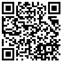 QR Code for bitcoin:1CSFXcGot8CRkhXdKnr6tPUL4SB8pdNLcG