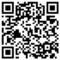 QR Code for bitcoin:1CSFZrw2nrudeu2FhZRGofJHZytGyjmuAb