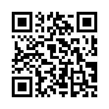 QR Code for bitcoin:1CSFac9k3wZxqmQDCPQ65whwabWkxae7Ap