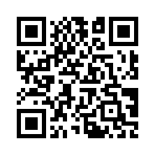 QR Code for bitcoin:1CSFj1EpmApzTQ6vx1RiQ6eYT1Z7oxipLX