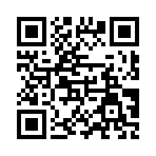 QR Code for bitcoin:1CSFkDF74gRu2SYBMiUHZEh8d5RPrcquQZ