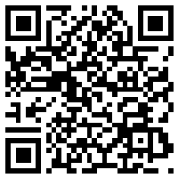 QR Code for bitcoin:1CSFsfWTdiU8oKCyP9p4SfhRkUxqnfNH9d
