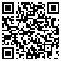 QR Code for bitcoin:1CSG3cGHBynWgSBHpFXoqxKPLRWWH1Hmkt